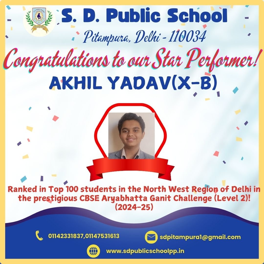 Akhil-Yadav