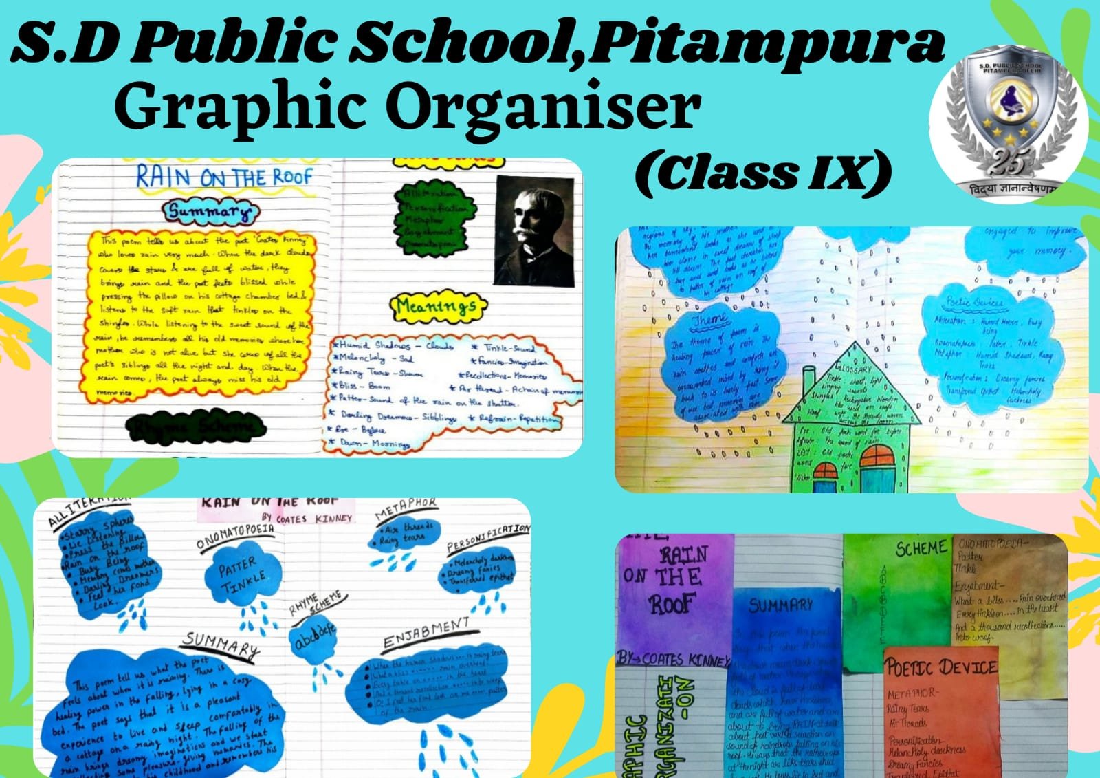 Graphic