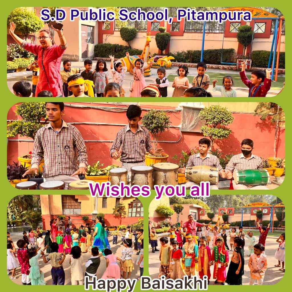 HAPPY-BAISAKHI-2023
