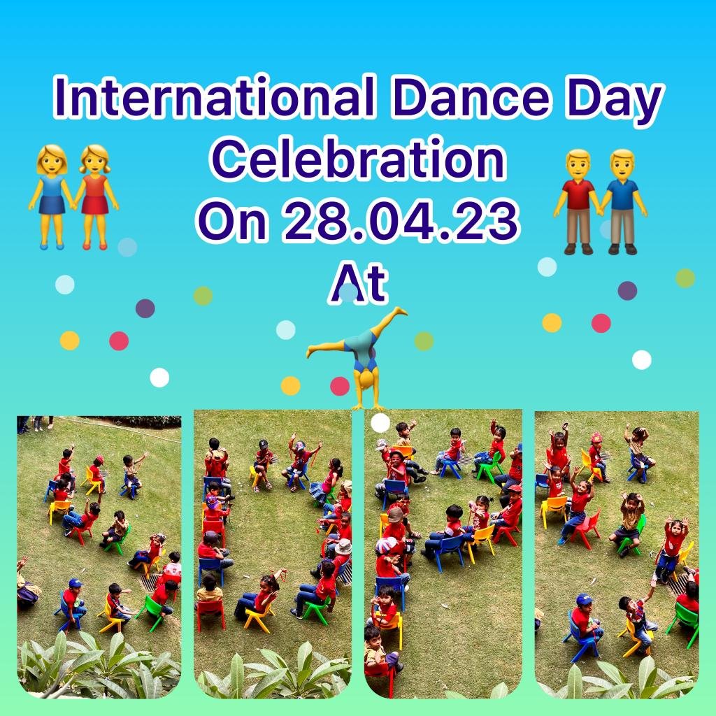 International-Dance-2023