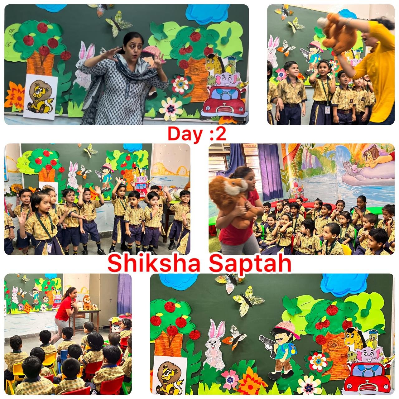 Shiksha1