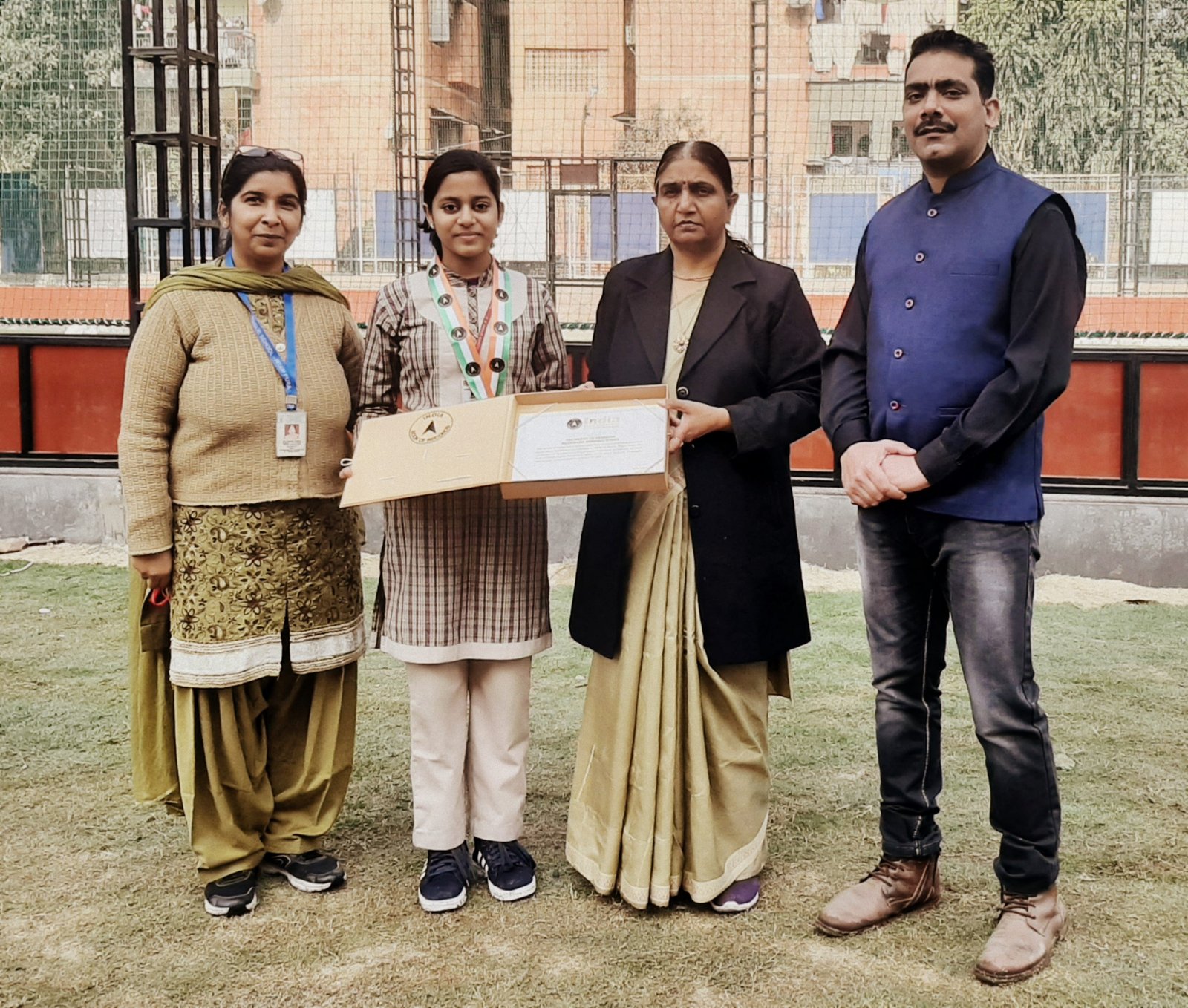 award-1
