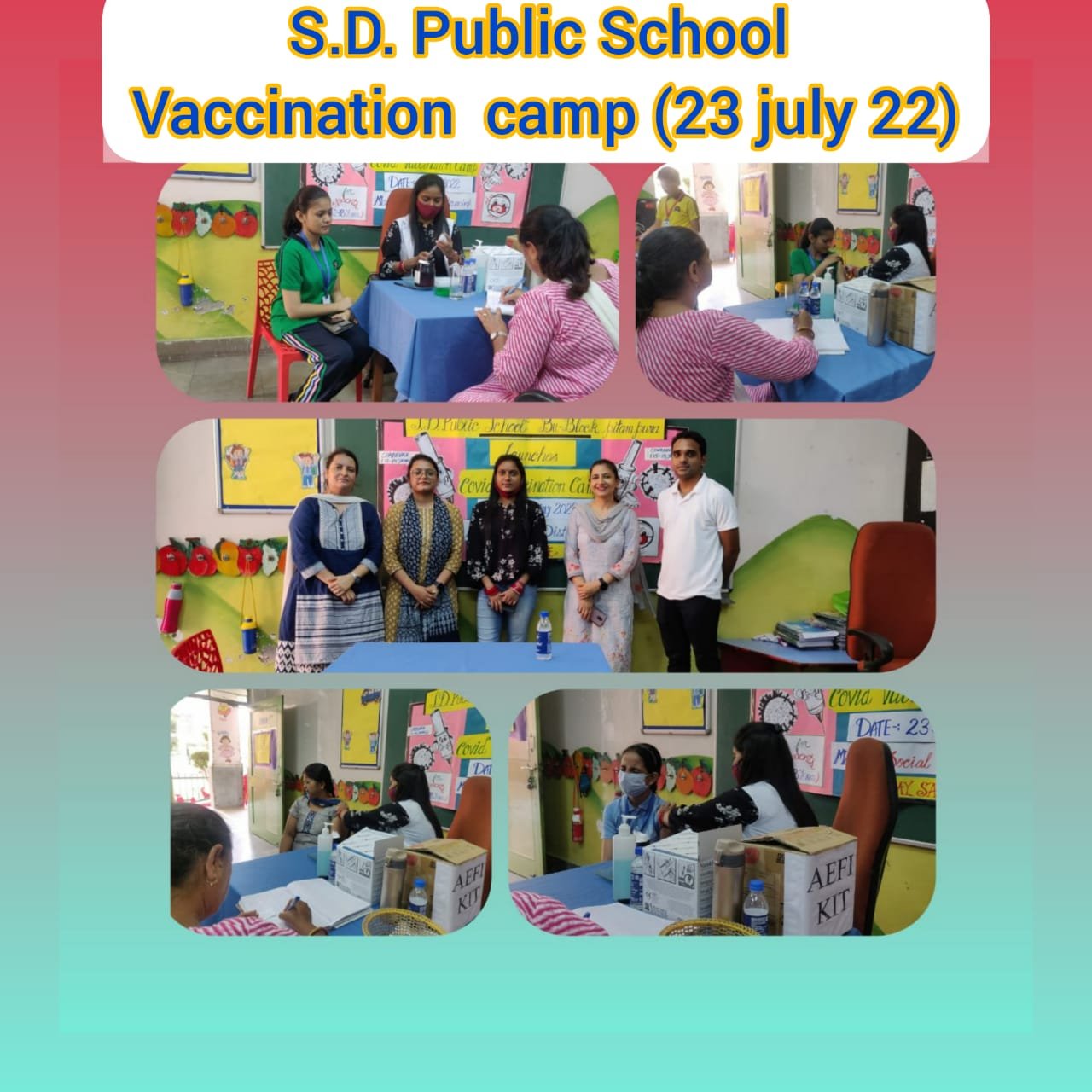 covid-vaccine