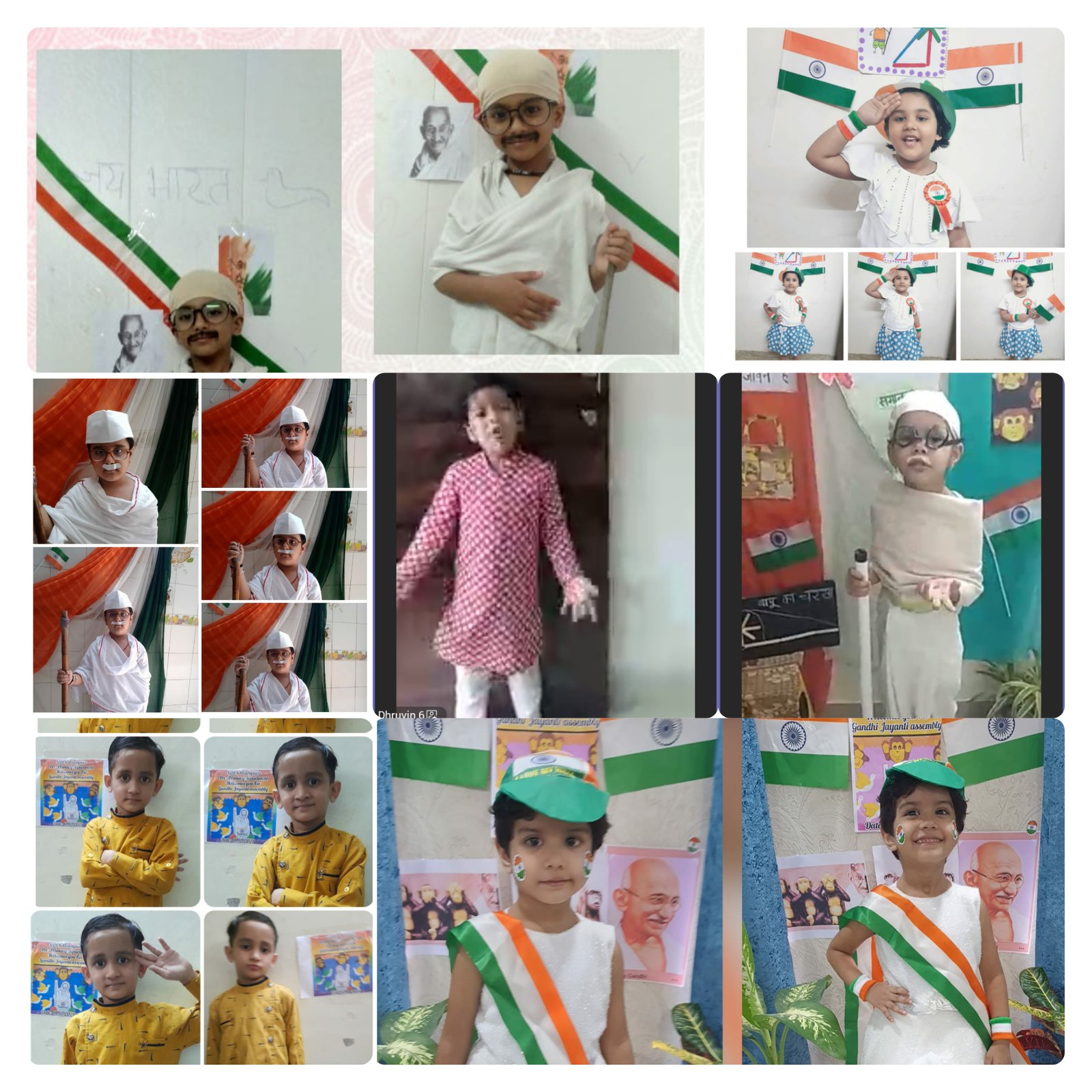 gandhi-2