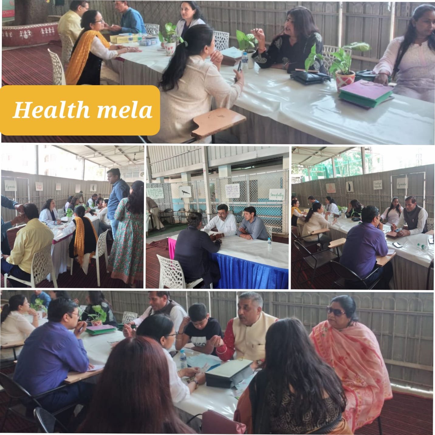 health-mela-2023