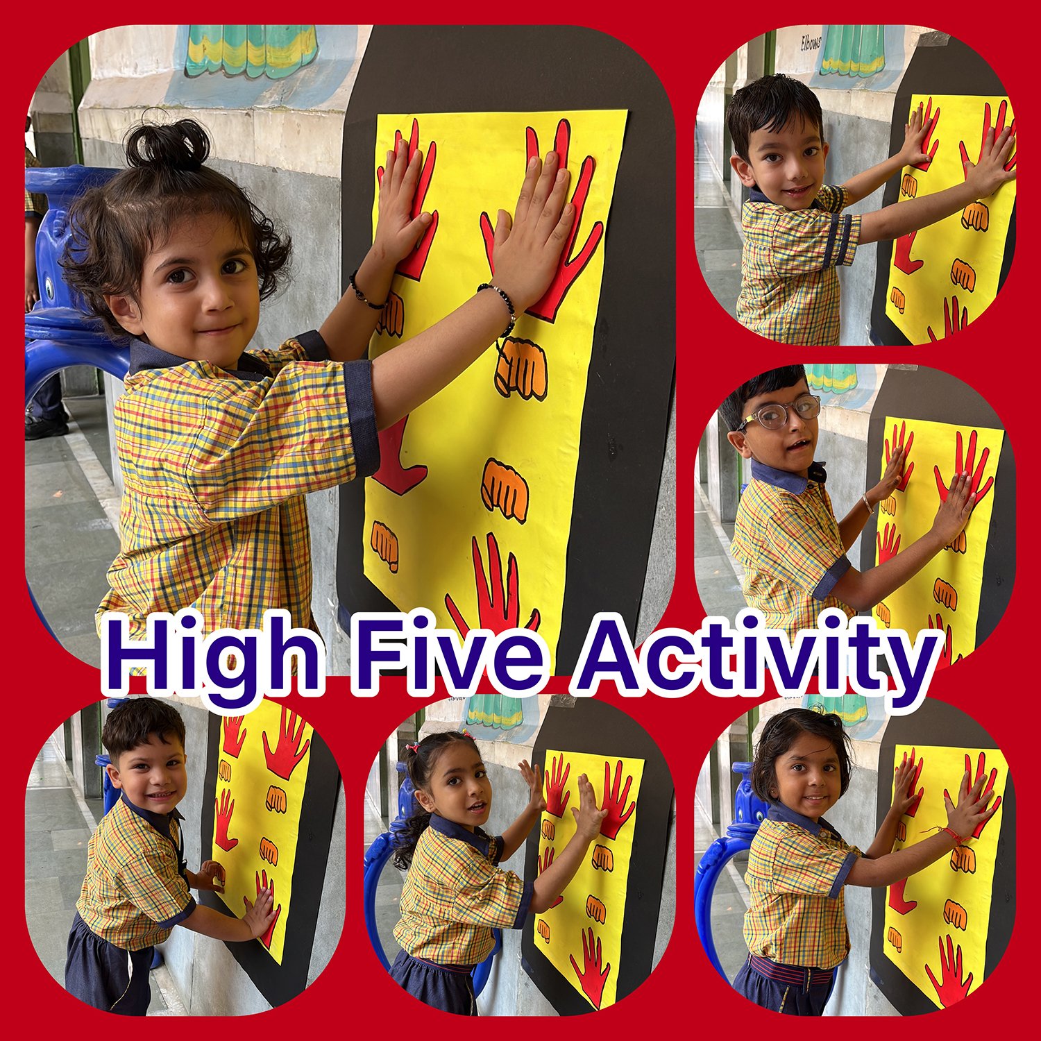 high5